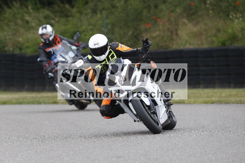 /18 23.05.2025 Get Faster Caremotion ADR/Gruppe gruen/66